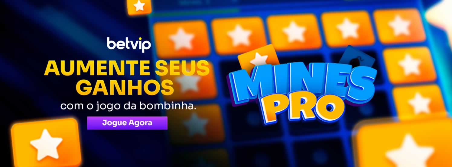 O recurso Ao Vivo tem tudo que o apostador precisa para acompanhar a ação de forma completa e fluida, exibindo informações completas e em tempo real sobre a ação.