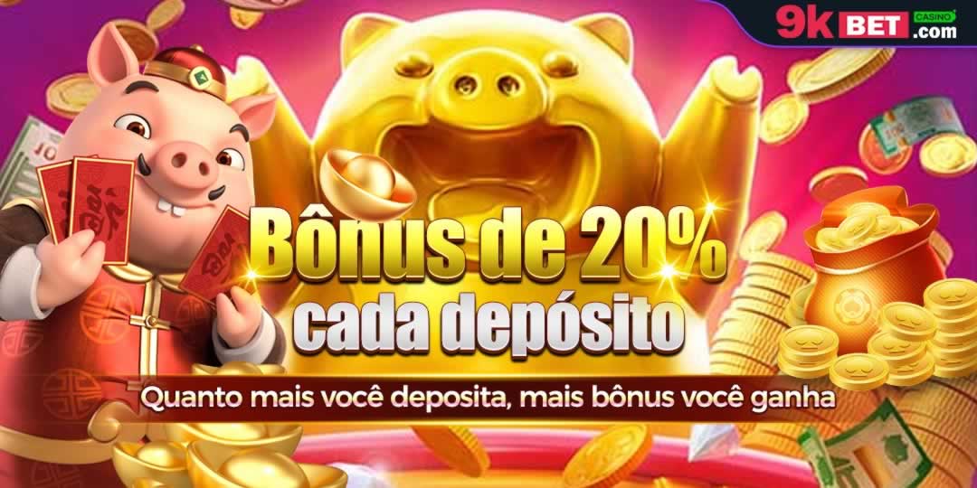 wp includescssdistblock libraryqueens 777.combrazino777.comptbet365.comhttps liga bwin 23código bc game rodadas grátis