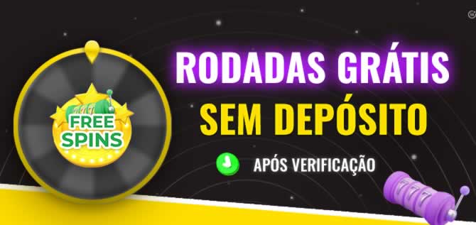 queens 777.combrazino777.comptbaixar app betfair se destaca neste ponto por disponibilizar aos usuários aplicativos desenvolvidos para smartphones, conforme tabela abaixo: