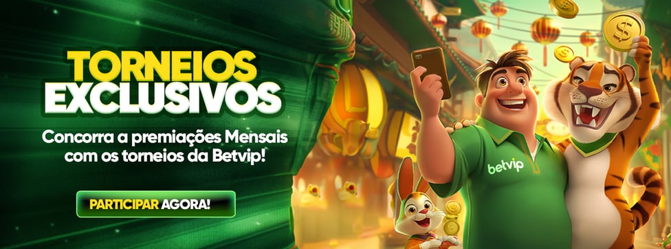 Os jogadores podem se divertir no queens 777.comliga bwin 2314game é confiável casino a qualquer hora e em qualquer lugar. Isso ocorre porque existe uma versão mobile do site, que é desenvolvida para se adaptar a smartphones ou outros dispositivos móveis. Para acessar, basta usar seu navegador.