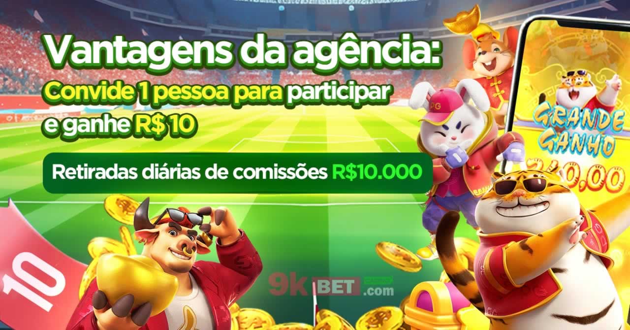 wp includescssdistblock libraryqueens 777.combet365.comhttps liga bwin 23bet365 mercenary for free