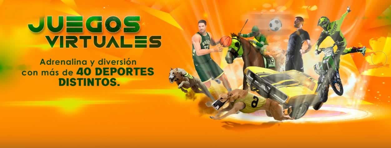 wp includesbrazino777.comptliga bwin 23bet365.comhttps código bc game rodadas grátis