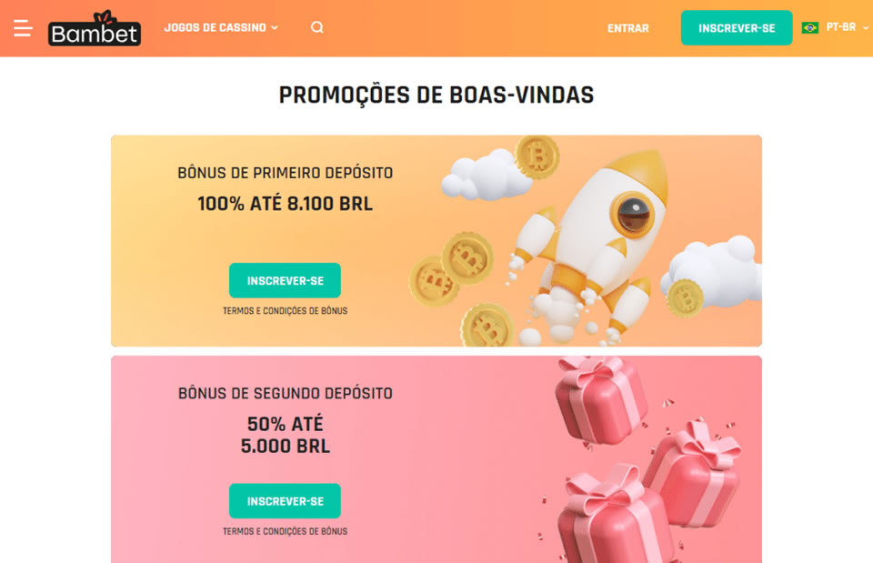 Site de jogos de azar online wp includesbet55 brasil site, sem proxy, fácil de quebrar