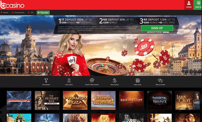 O Live Casino foi criado para revolucionar a maneira como os jogadores experimentam os jogos de cassino online, proporcionando uma imersão mais realista e uma experiência de cassino clássica que faz você se sentir como se estivesse sentado à mesa de jogo de um grande cassino de Las Vegas.