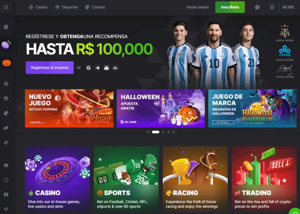 wp includescssdistblock libraryliga bwin 23classificacao brasileirao serie a