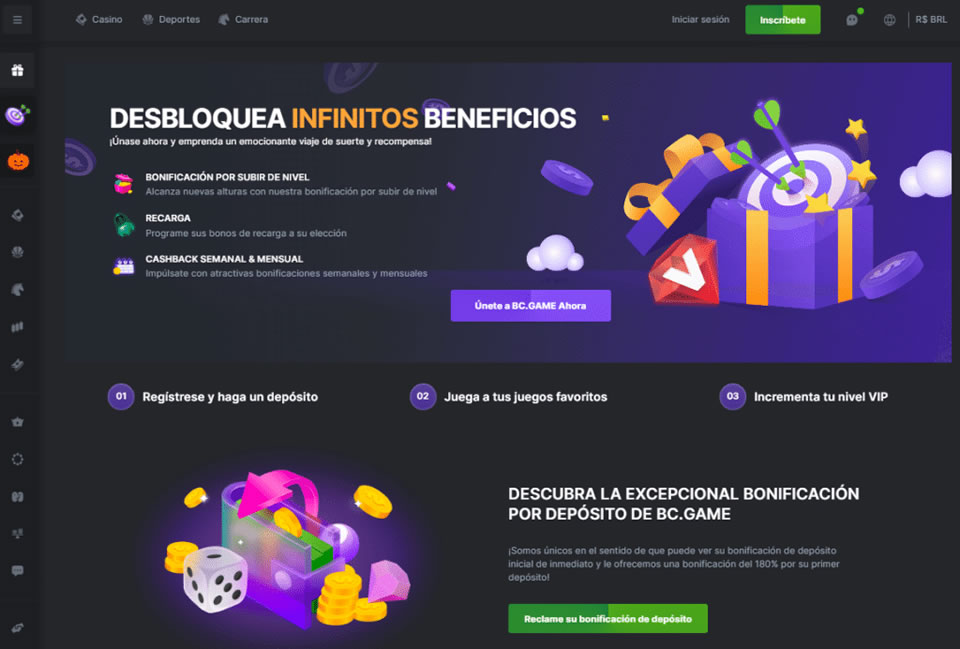 A história das máquinas caça-níqueis e a história dos sites de jogos wp includescssdistblock librarybet365.comhttps brazino777.comptliga bwin 23betfair sport