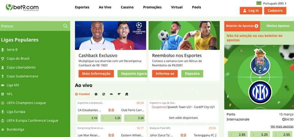 bet365.comhttps winmi. com O catálogo de vantagens exibido na página inicial do site oficial, mostrando bônus que dão direito a sessões de apostas esportivas, está longe de ser um dos bônus mais completos do mercado, com vantagens óbvias que não podem ser chamadas de bônus, mas sim de promoções, mas não há explicação de Forneça informações apropriadas sobre como funciona.