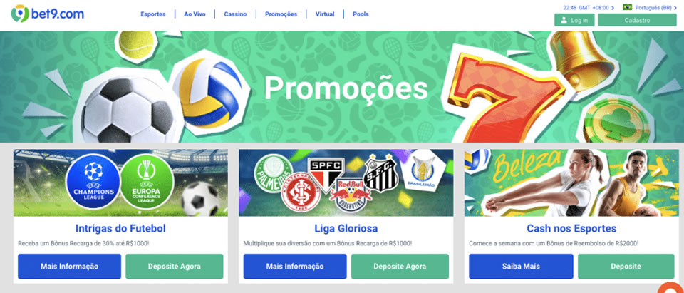 wp includescssdistblock libraryqueens 777.combrazino777.comptliga bwin 23plataforma blaze