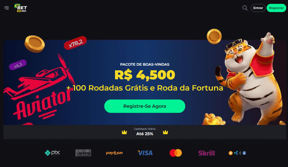 wp includesgalera bet entrar