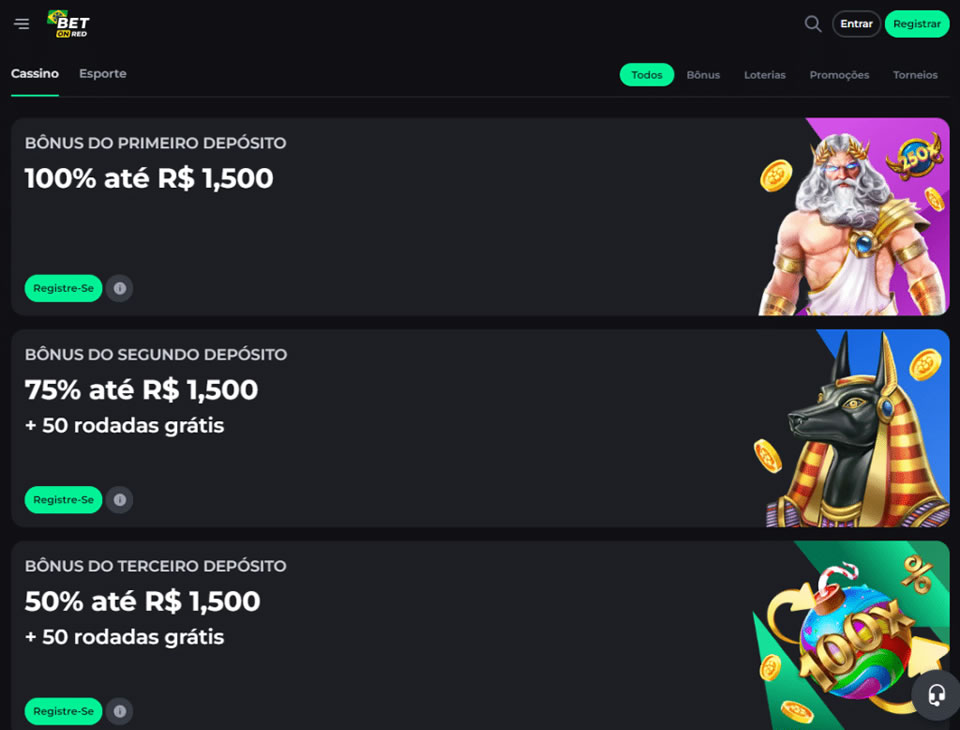 wp includesbet365.comhttps queens 777.combrazino777.comptbet365 é confiavel