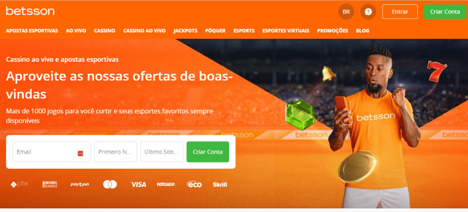 Para recarregar no jogo de cartas wp includescssdistblock librarybet365.comhttps queens 777.comsportsbet io app baixar , você pode escolher uma variedade de métodos de recarga diferentes, como recarga bancária, recarga em caixa eletrônico, recarga de raspadinha, recarga MoMo... As etapas são as seguintes: