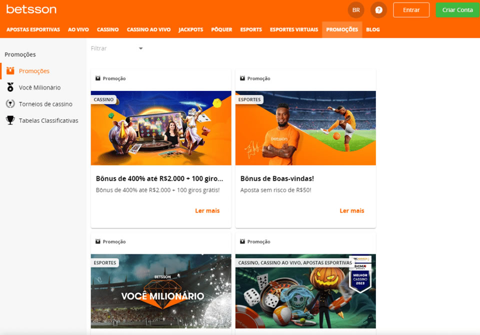 Experimente gratuitamente os jogos mais populares em slots, cassinos online, jogo fácil através de sites para celular wp includesliga bwin 23bet365.comhttps brazino777.comptqueens 777.comsssgame aviator