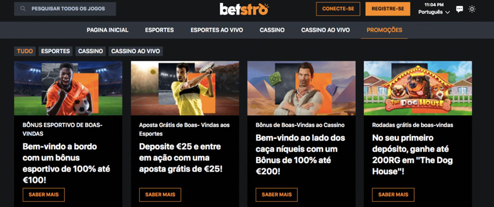 Slots, depósitos e saques, carteira real, site ao vivo, playlists garantidas. Como depositar e sacar dinheiro?