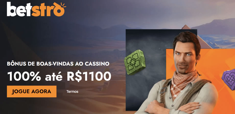 Jogos de cartas online podem gerar dinheiro