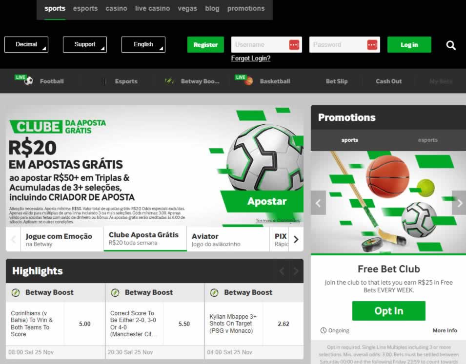 Entrada wp includesbet365.comhttps queens 777.comliga bwin 23brazino777.comptpvbet .com Site de jogos de azar online, depósito e retirada automáticos 24 horas.