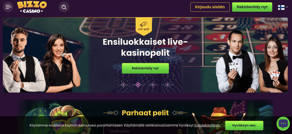 netbet cassino