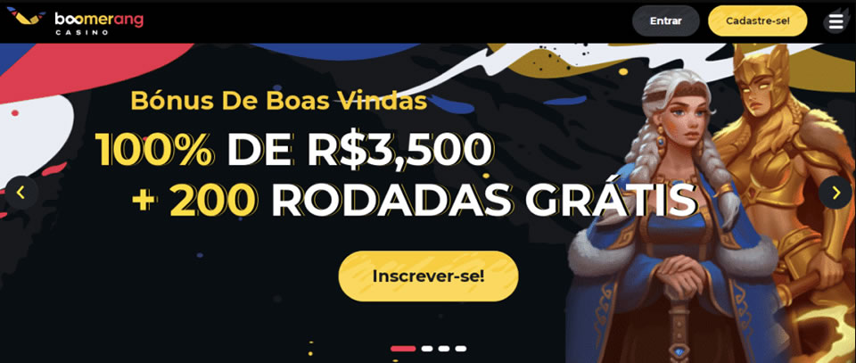 queens 777.comnn55 é confiável A casa de apostas simula muitos jogos da vida real dos principais cassinos do mundo. Vários sistemas de jogos de cartas, como blackjack, sic bo, bacará ou roleta, criam uma sensação divertida. A Actual Entertainment oferece um ambiente de apostas profissional. O casino garante sempre justiça e transparência em todos os jogos aqui disputados.