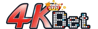 wp includesliga bwin 23estrelabet apk