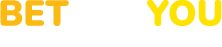 betway bônus