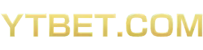 pixbet download