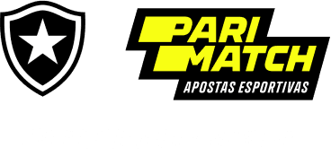 código promocional parimatch